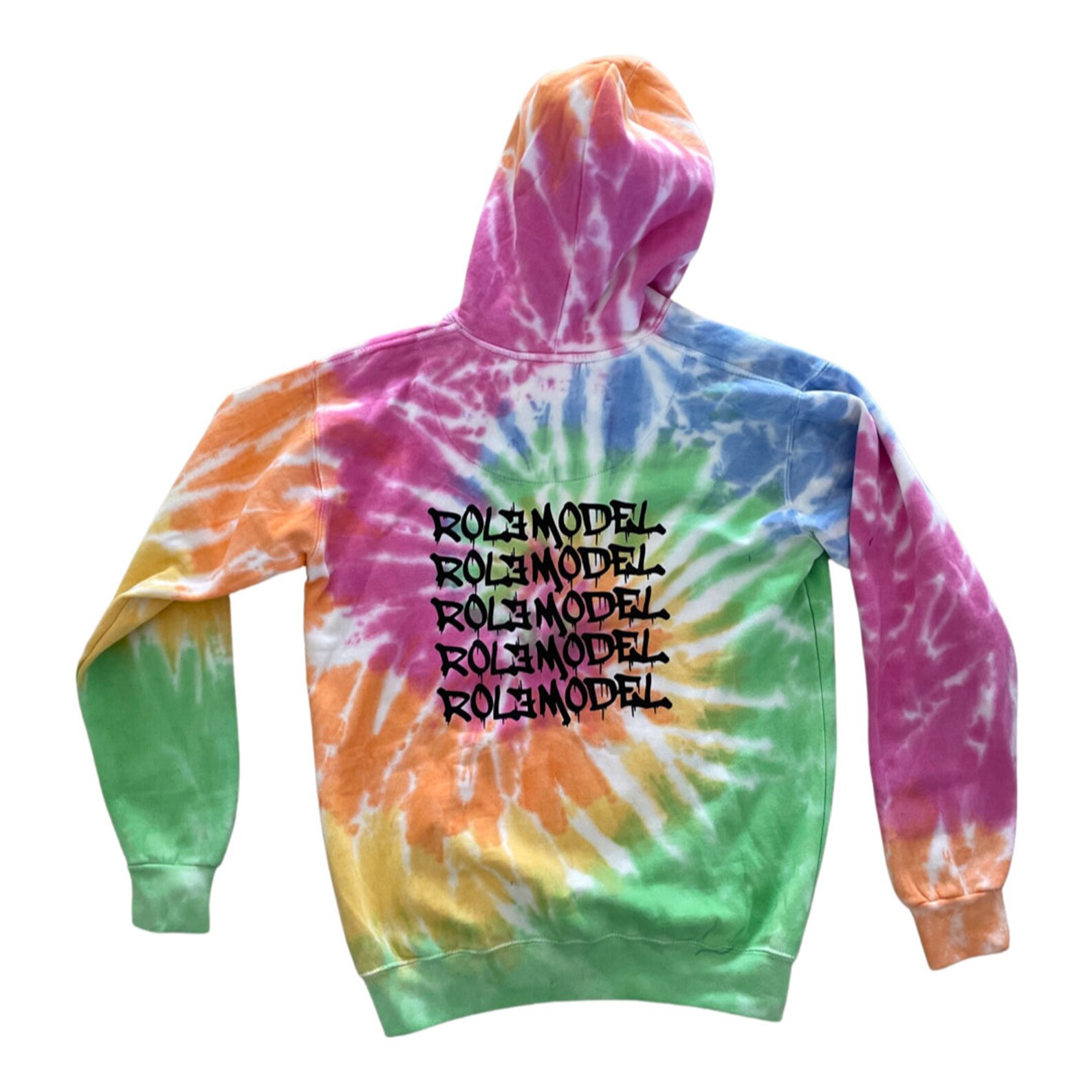 Tie dye hoodies Etsy