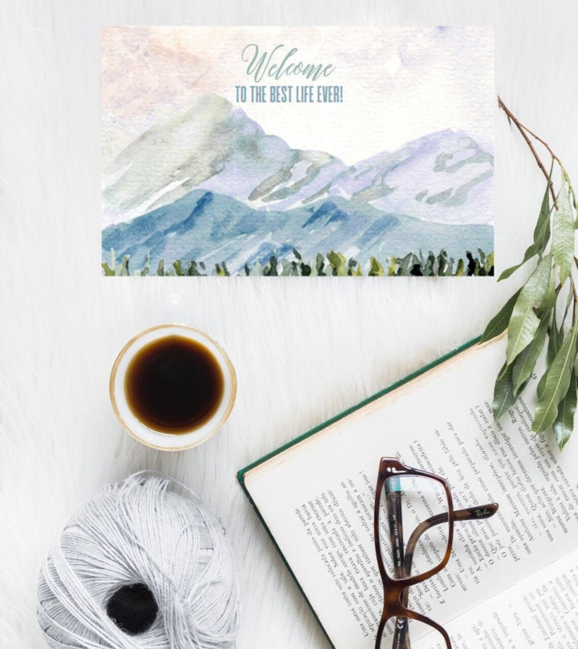 JW Baptism Printable Greeting Cards Digital Download Greeting Etsy UK