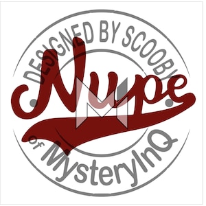 The Nupe