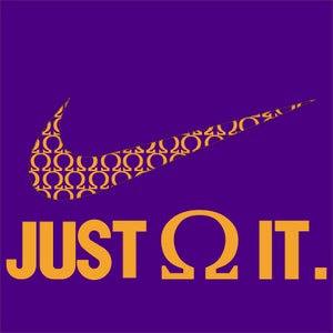Just Que It #1
