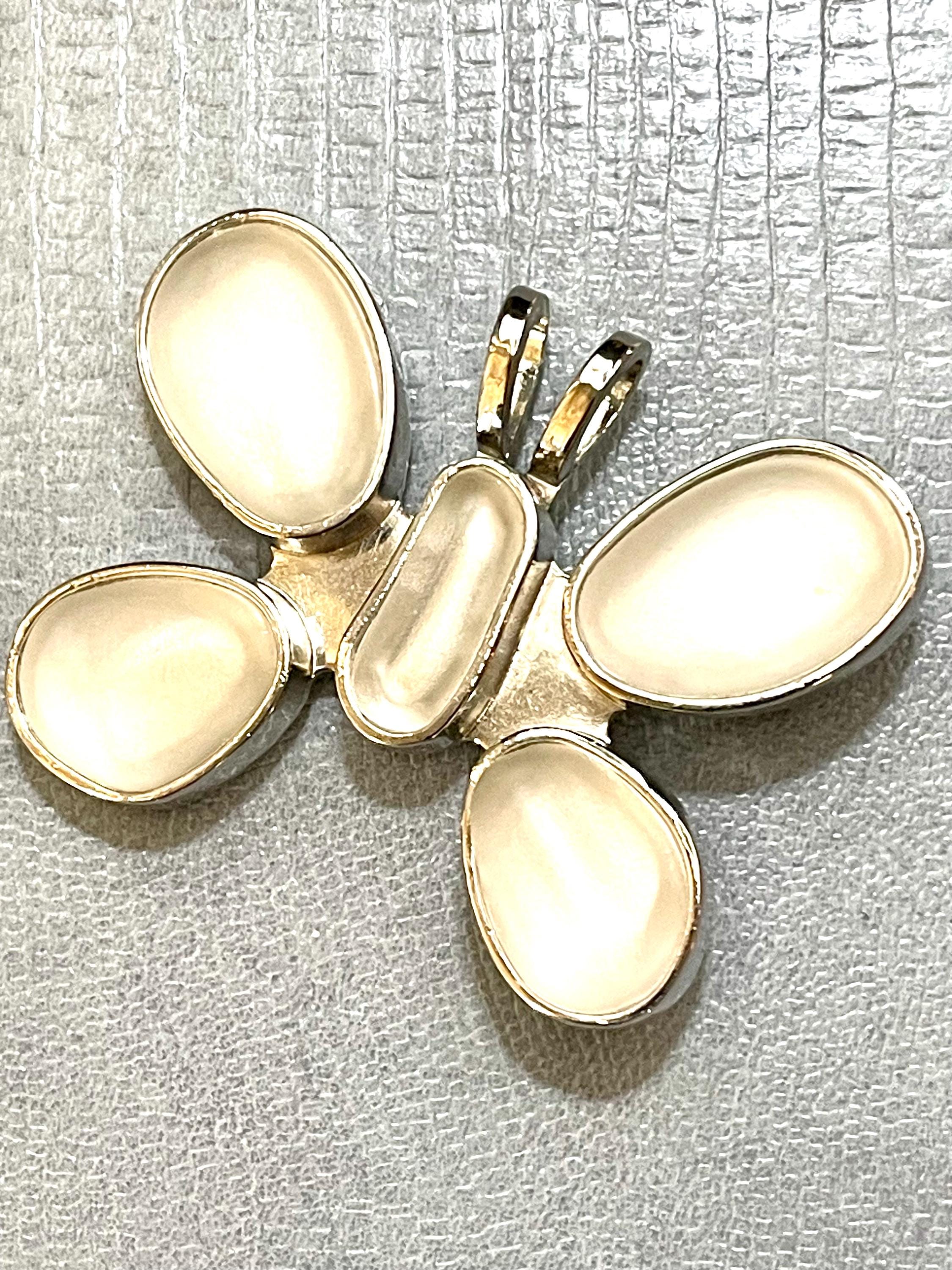 Rebecca necklace - Etsy 日本