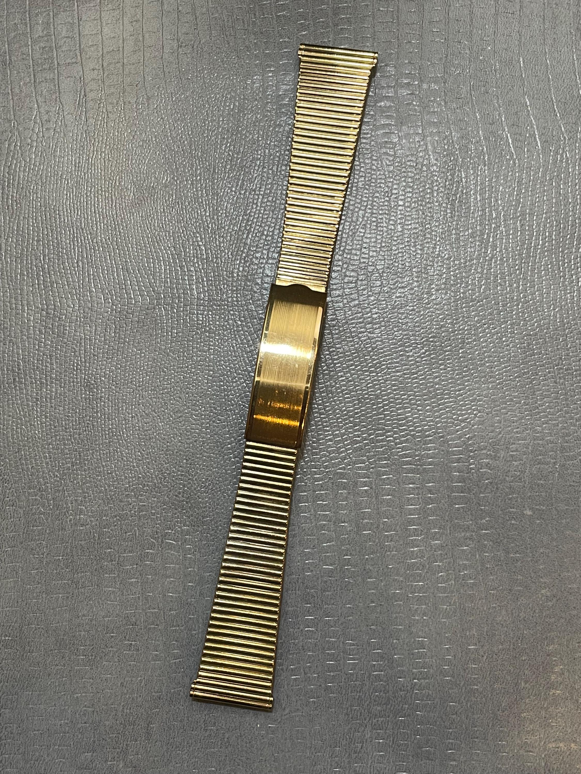 Kestenmade Watch - Etsy