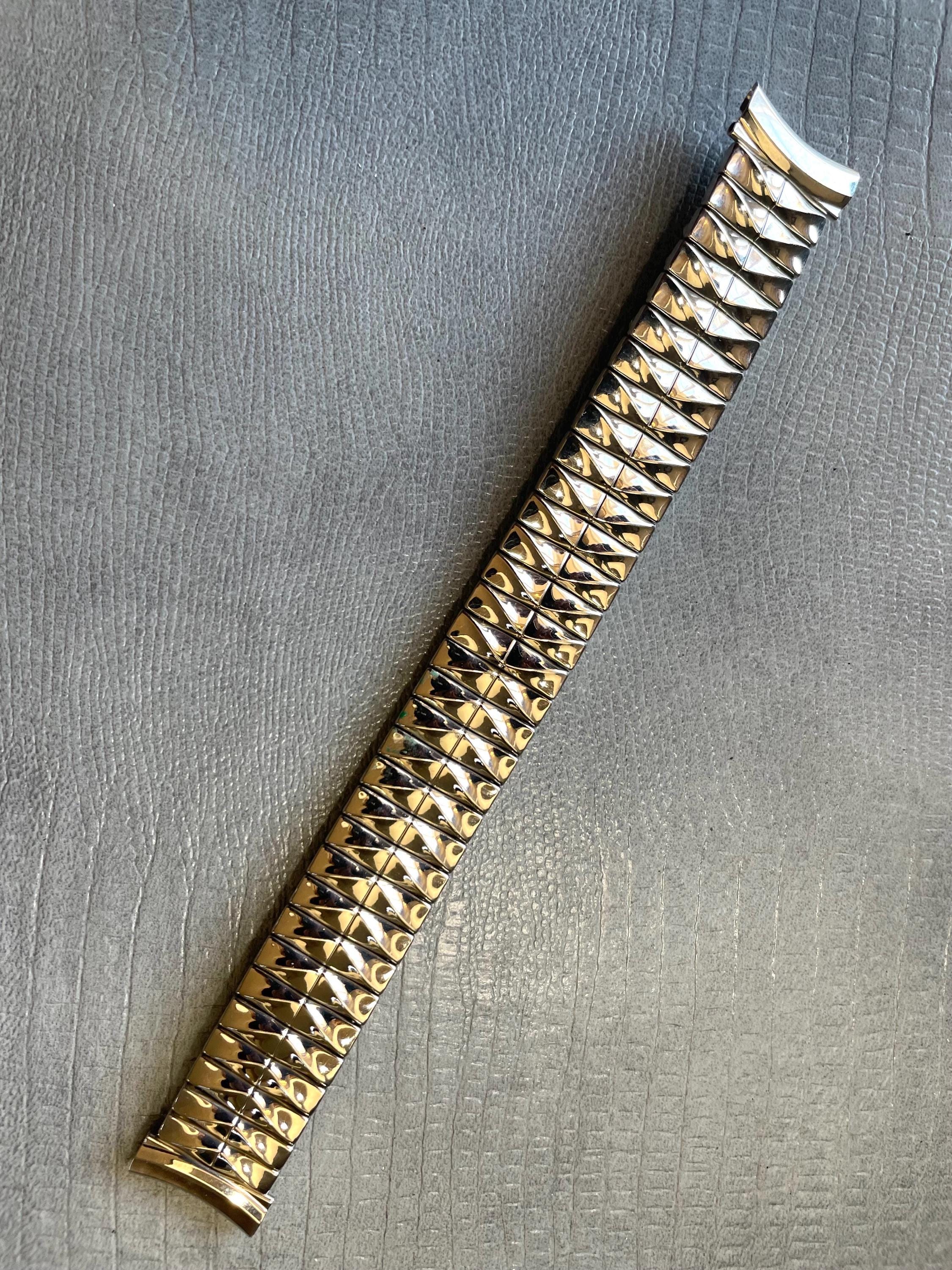 Kreisler watch band - Etsy 日本