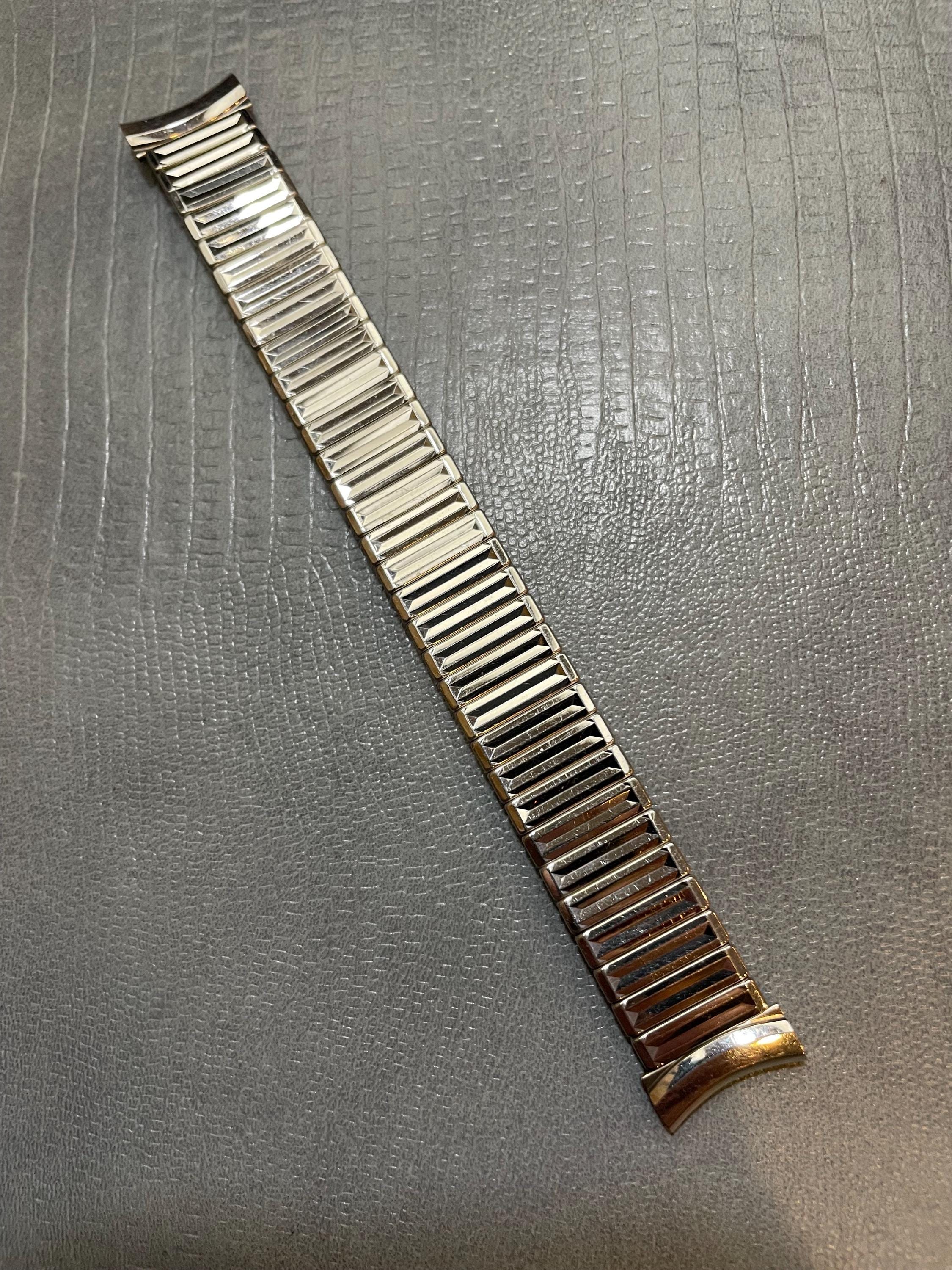 Kreisler watch band - Etsy 日本