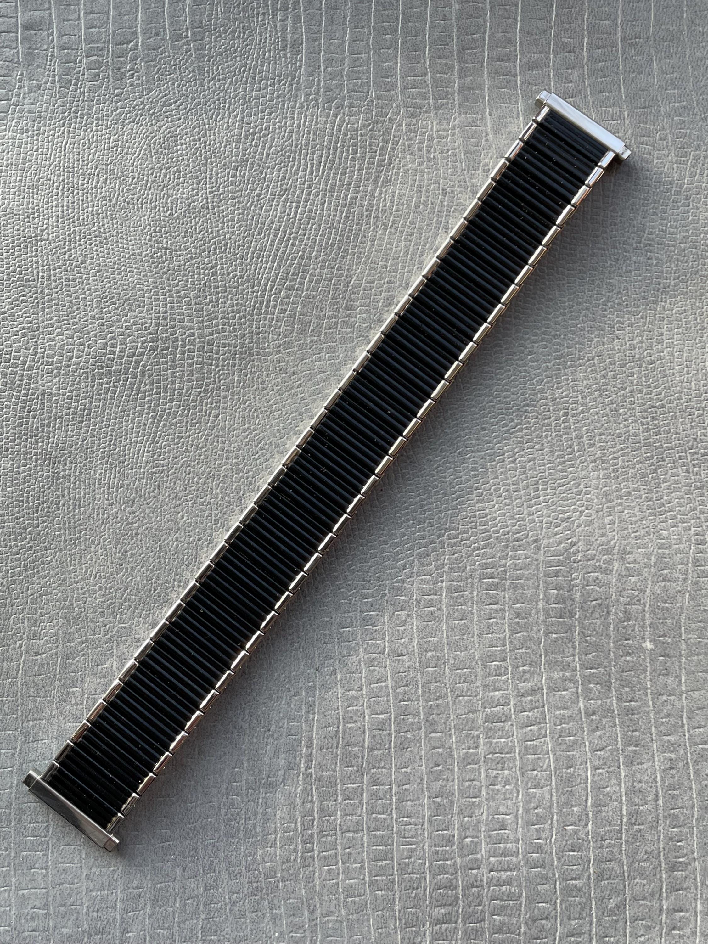 Speidel Watches - Etsy