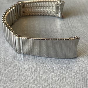 Jb Champion Watches - Etsy display picture 1