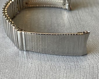 Bague En Argent Sterling 925 Véritable Ovale 1.00 Cts émeraude à