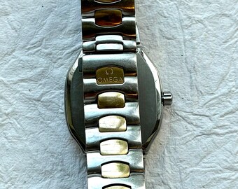 Omega store polaris review