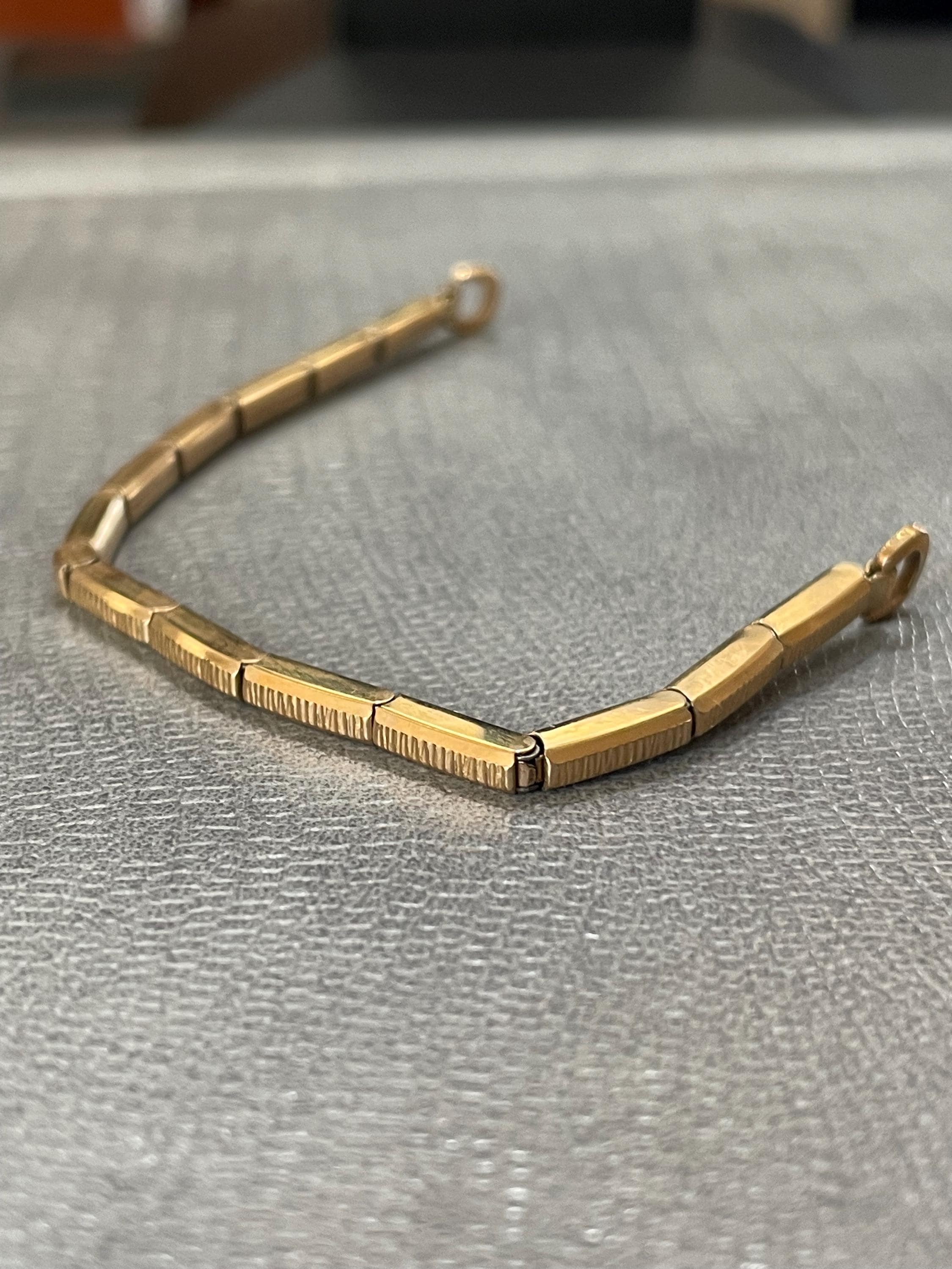 Gemex watch - Etsy 日本