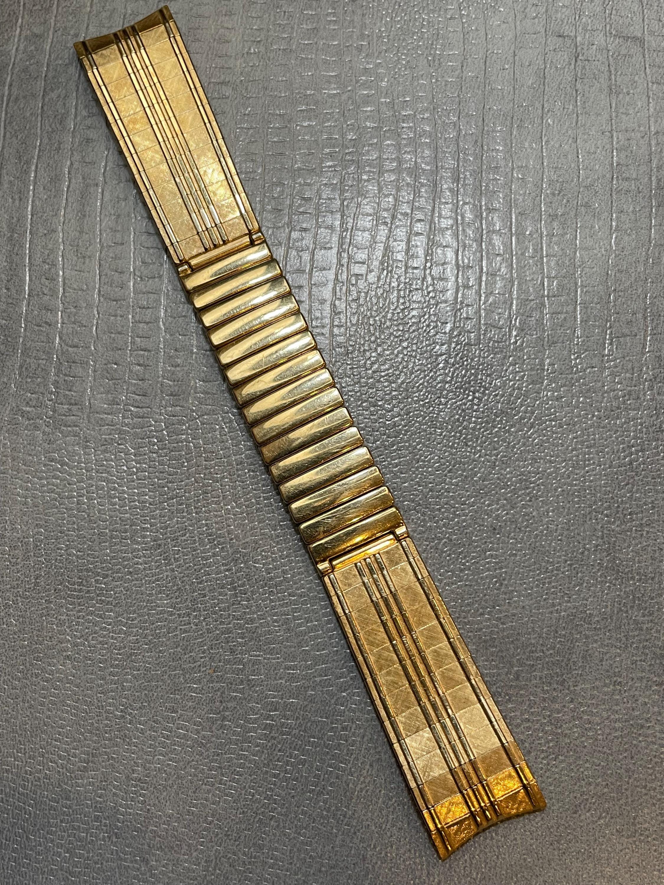 17.5mm Watch Strap Etsy