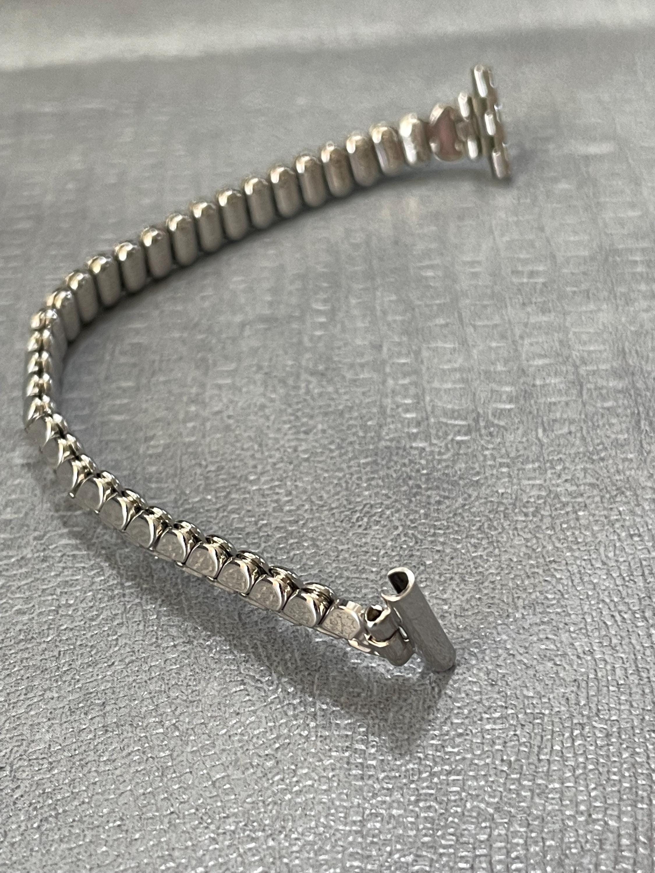Kreisler watch band - Etsy 日本