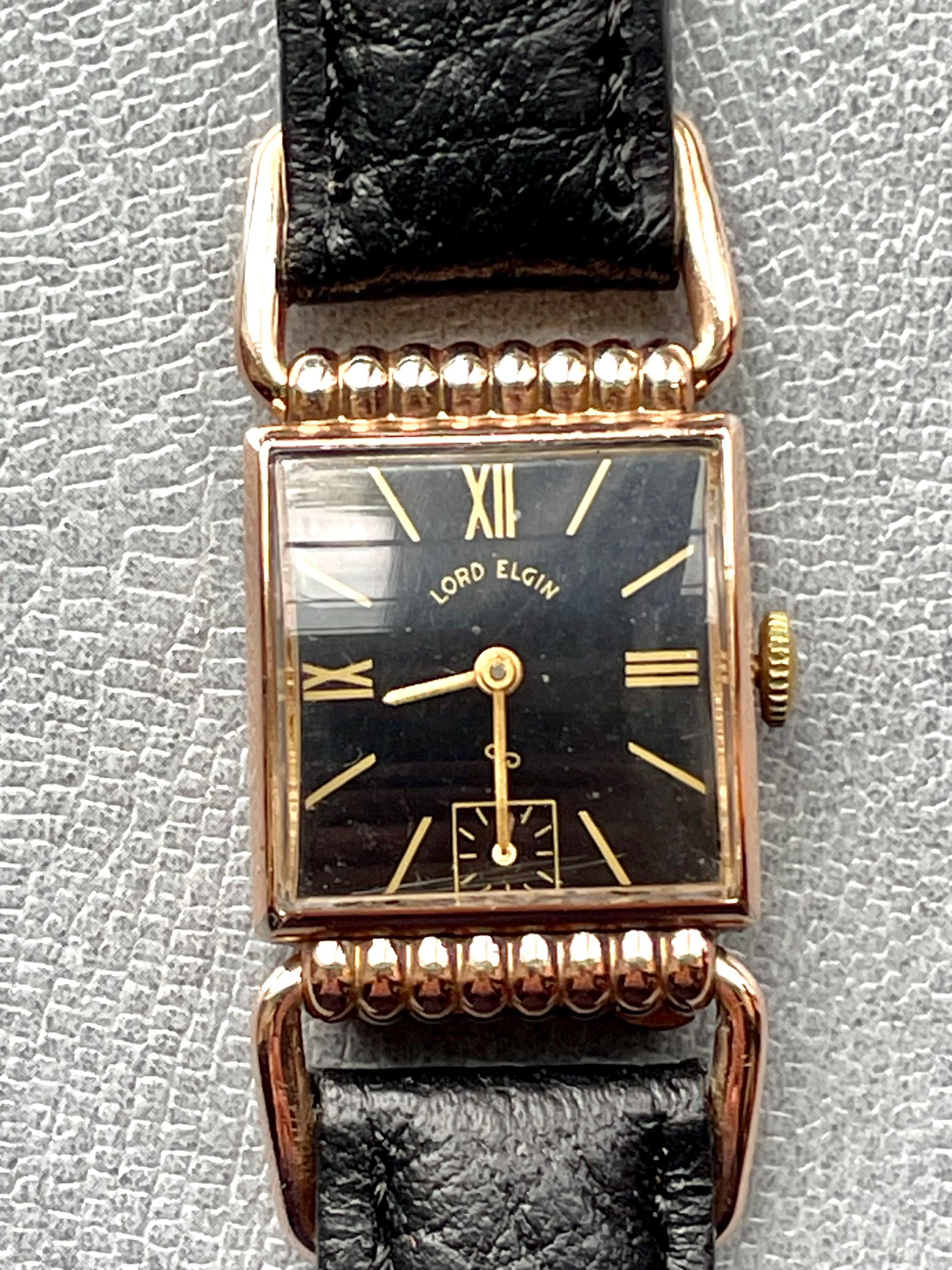 Lord elgin - Etsy 日本