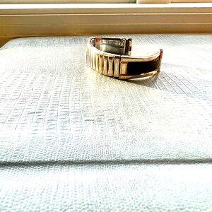 Gemex watch band - Etsy 日本