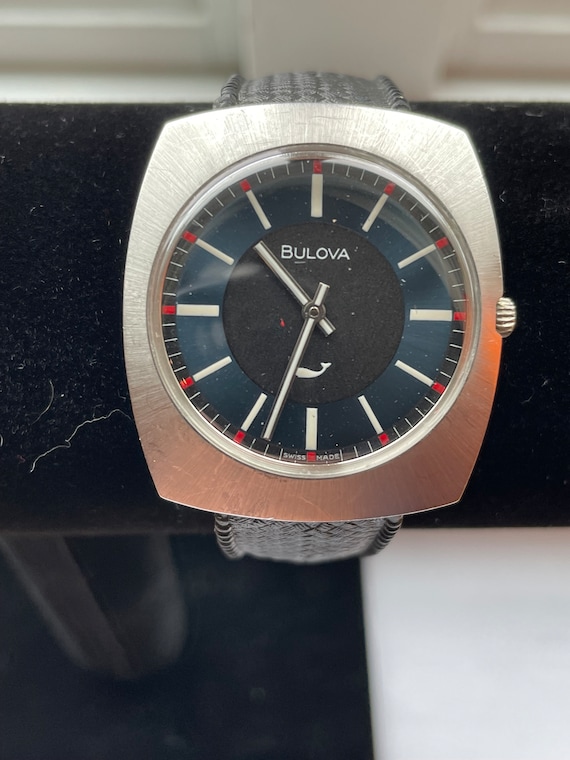 Sea king dive watch deals