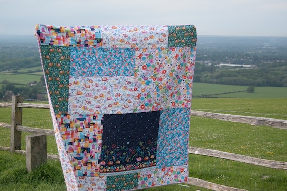 Discount quilts online