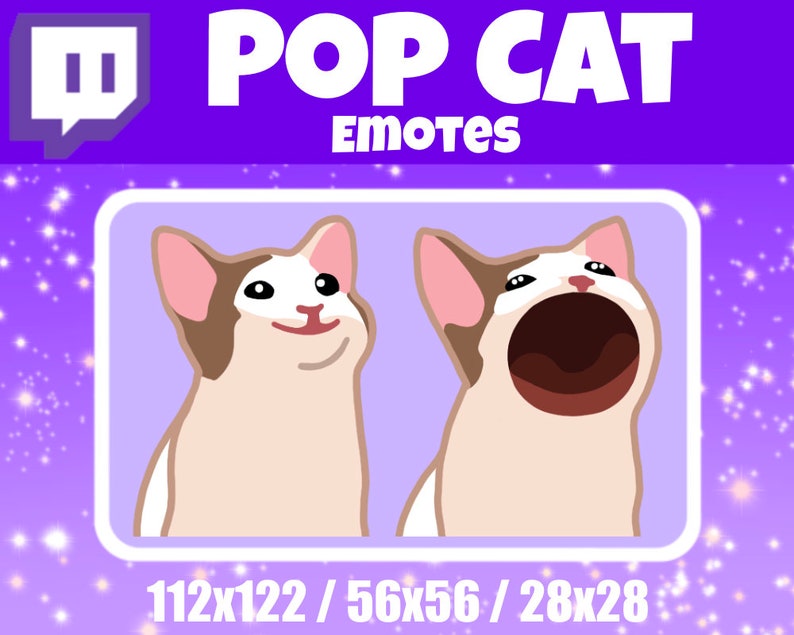 Pop Cat Бог. Pop Cat click. Pop click