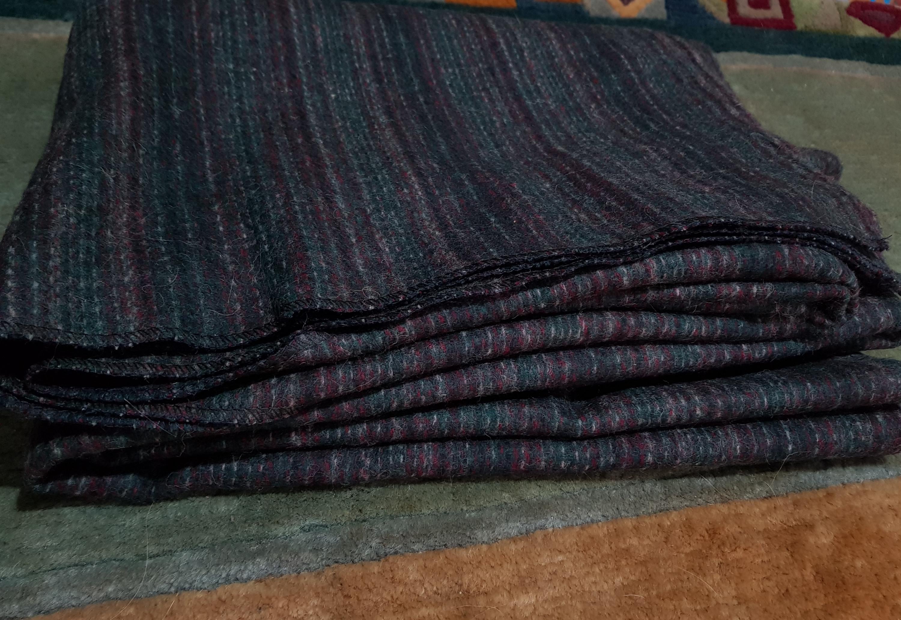 Tibetan yak wool - Etsy 日本