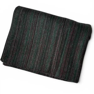 Tibetan yak wool - Etsy 日本