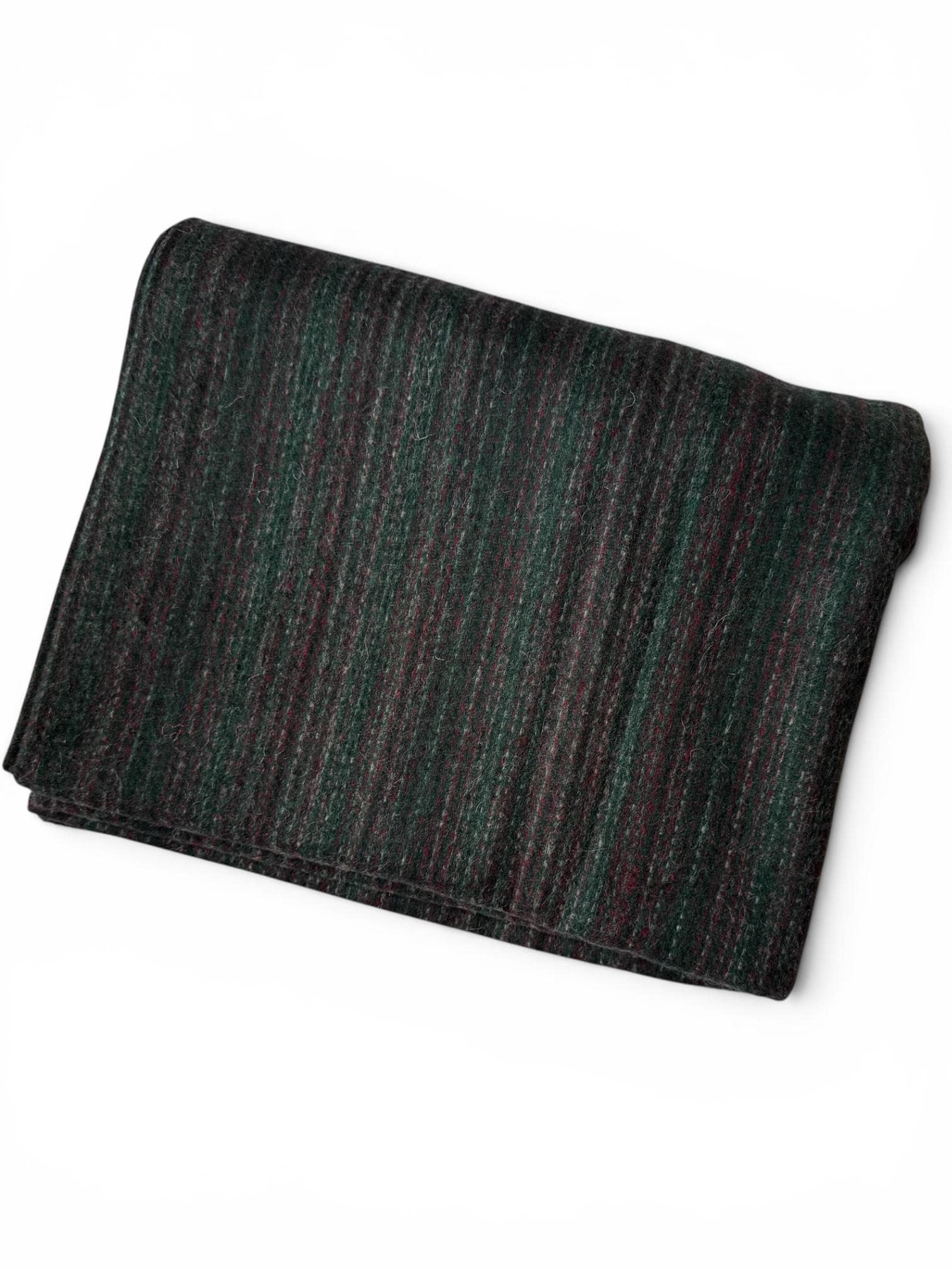 Tibetan yak wool - Etsy 日本