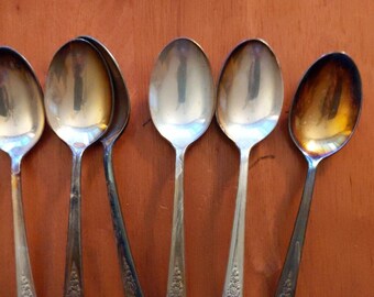 【Holmes & Edwards】 Romance ディナーセット 8名用 Holmes & Edwards】 Romance ディナーセット 8名用