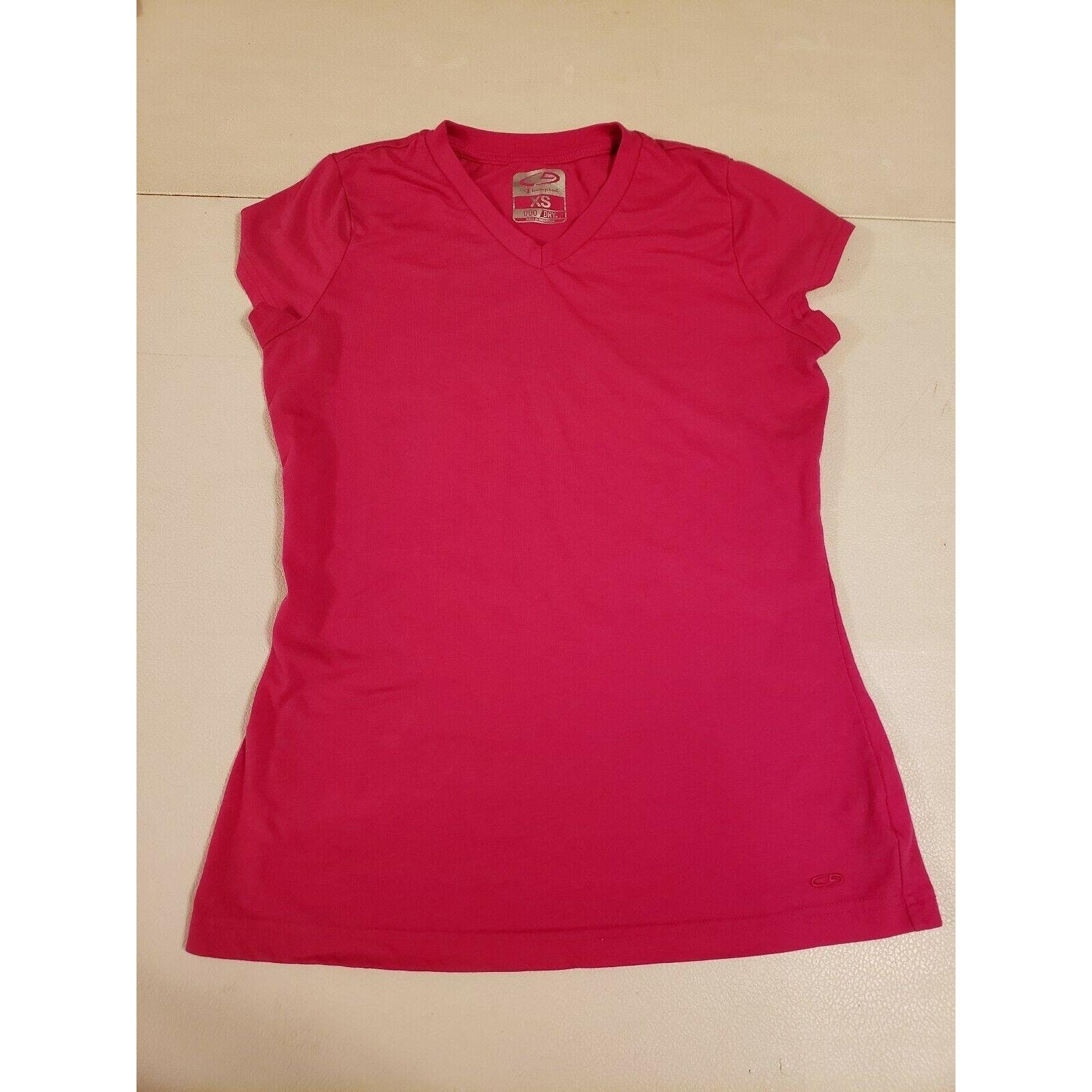 Duo dry shirt online