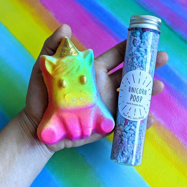 They're Back! Girls Gift Age 7, Birthday Gift for Little Girl, 8 Year Old Gift Idea, Gift for Granddaughter, Stocking Stuffers Girls