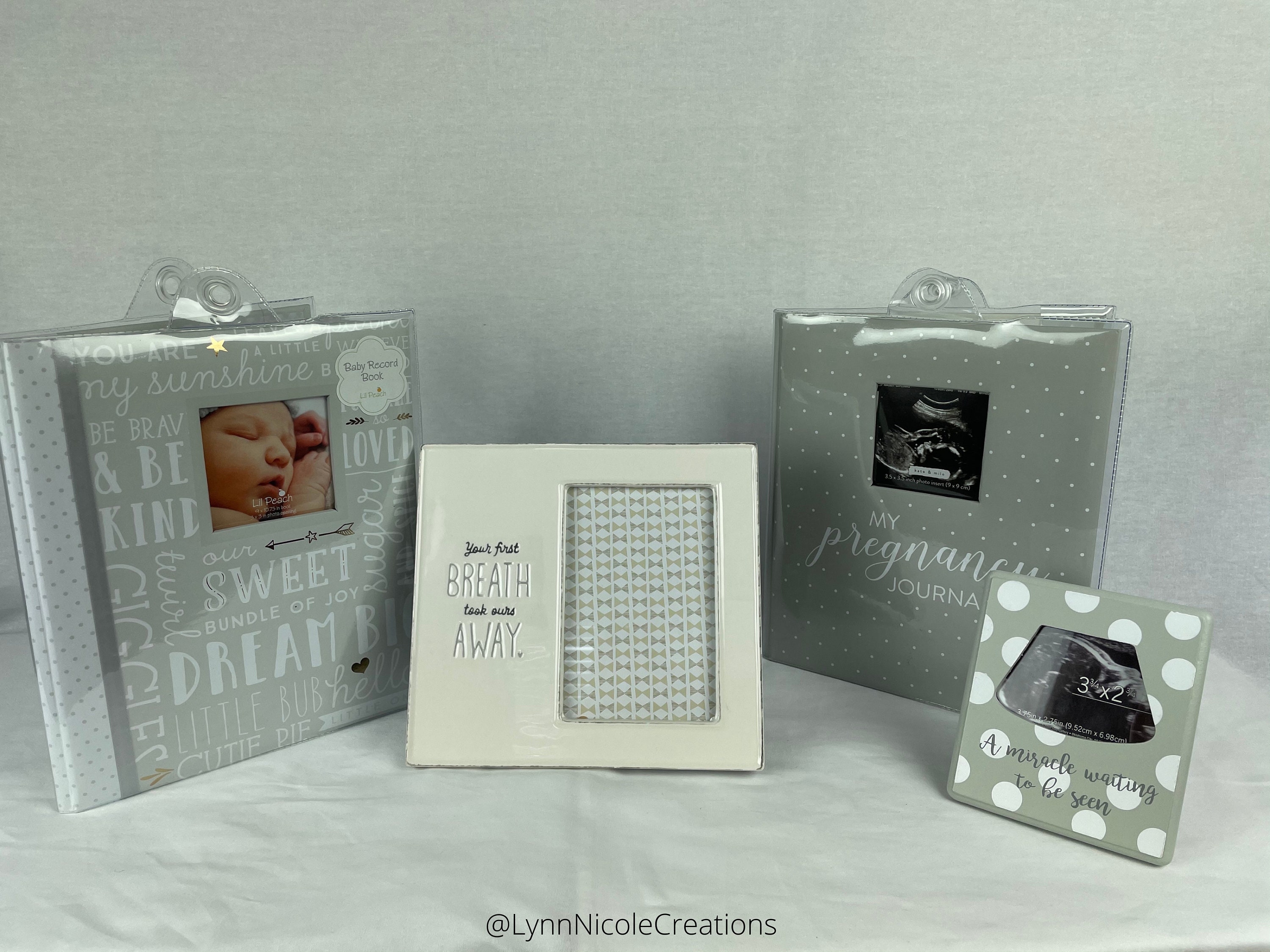 New Parents Gifts For Couples - Pregnancy Gifts For First Time Parent –  xilaxila