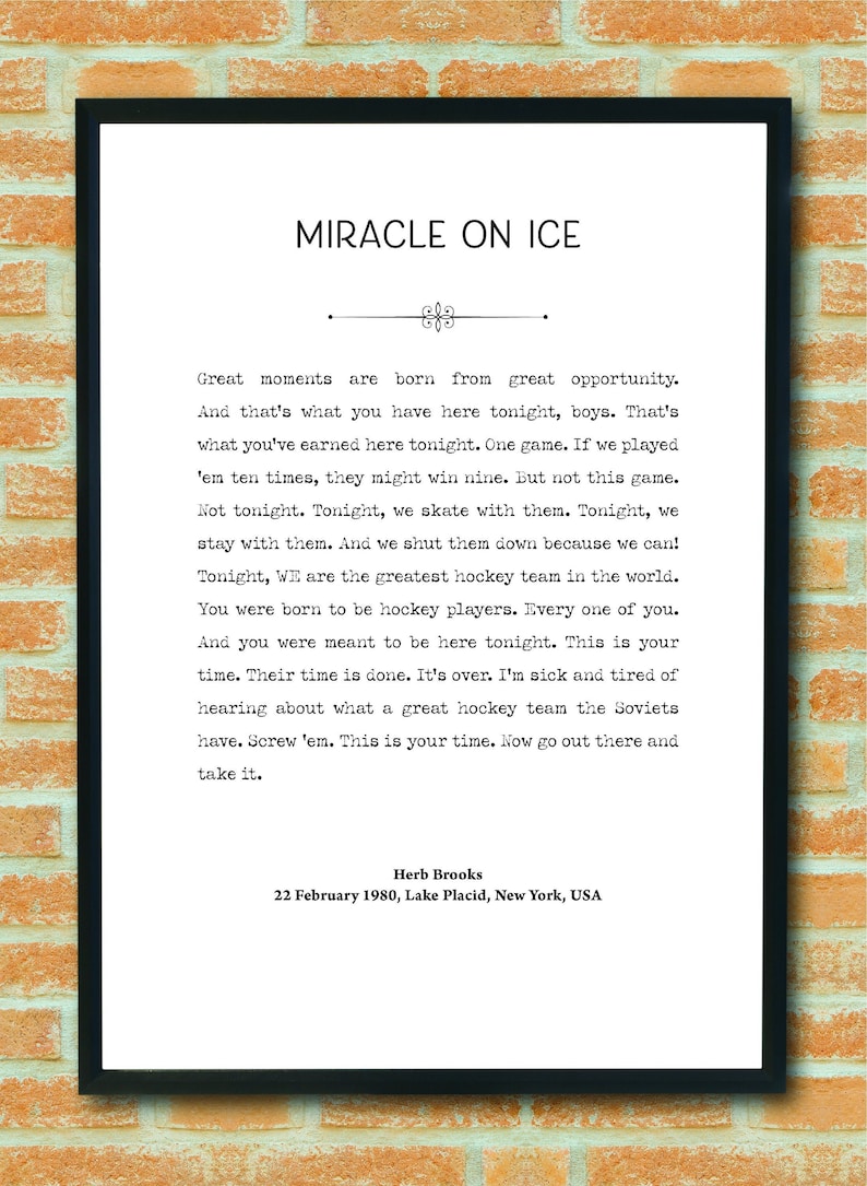1980-miracle-on-ice-herb-brooks-speech-miracle-hockey-etsy