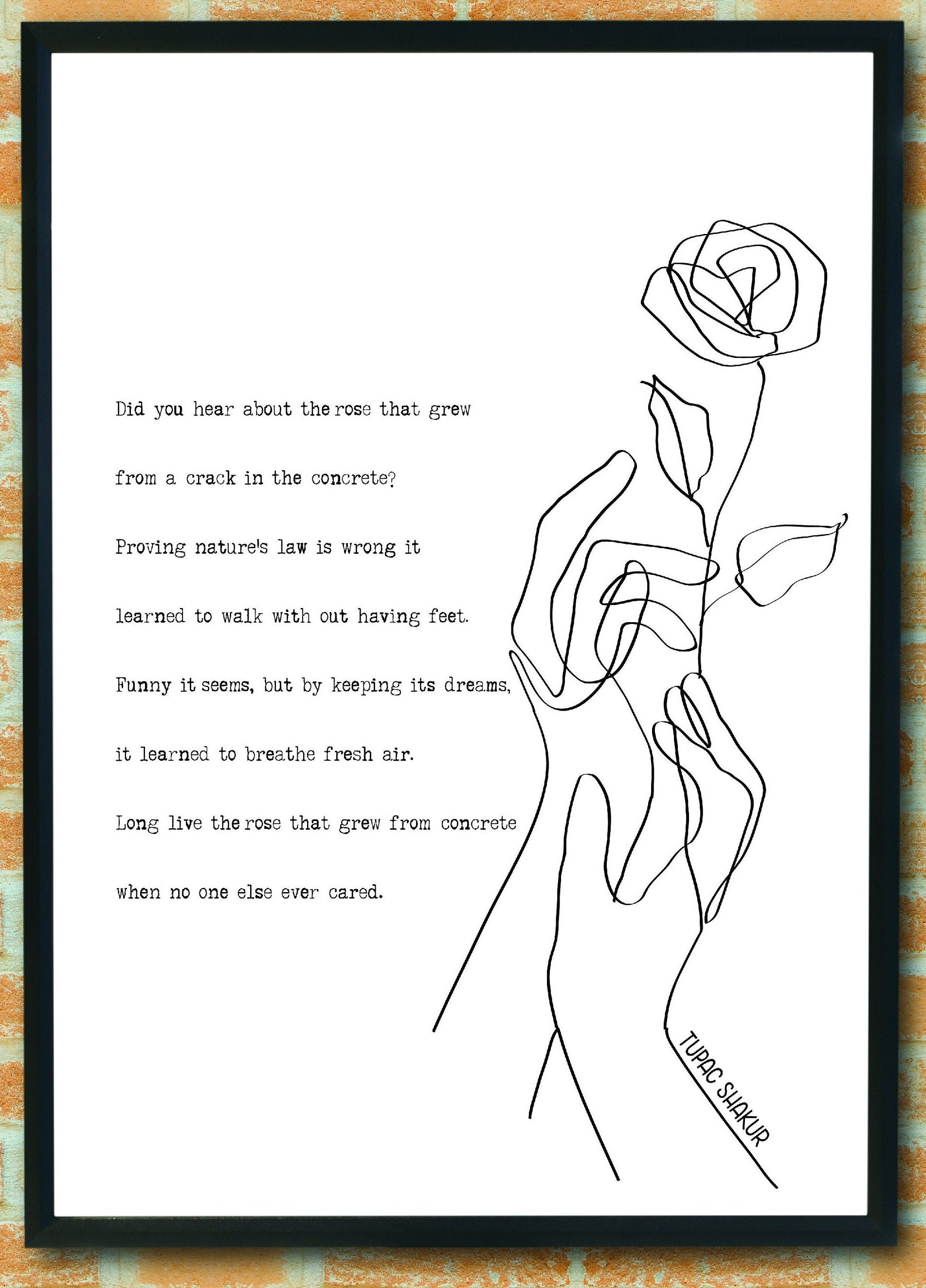 the-rose-that-grew-from-concrete-tupac-shakur-poem-inspiration-digital