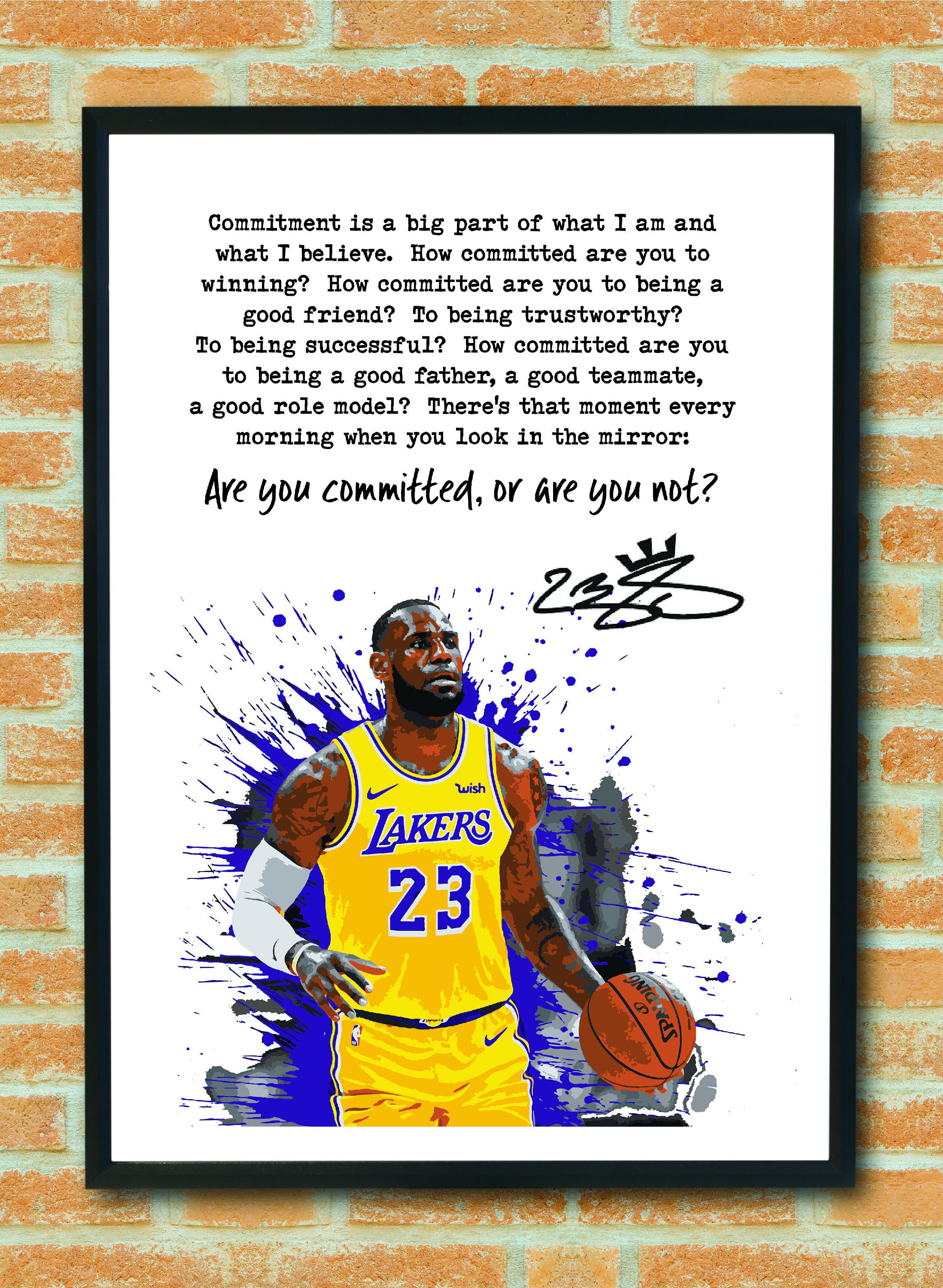 Lebron James Poem ubicaciondepersonas.cdmx.gob.mx