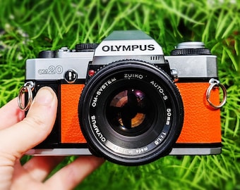 オリンパス Olympus OM-2 + 50mm F1.8 Amazon.com : Olympus OM-2s w/ 50mm F1.8 Lens : Electronics