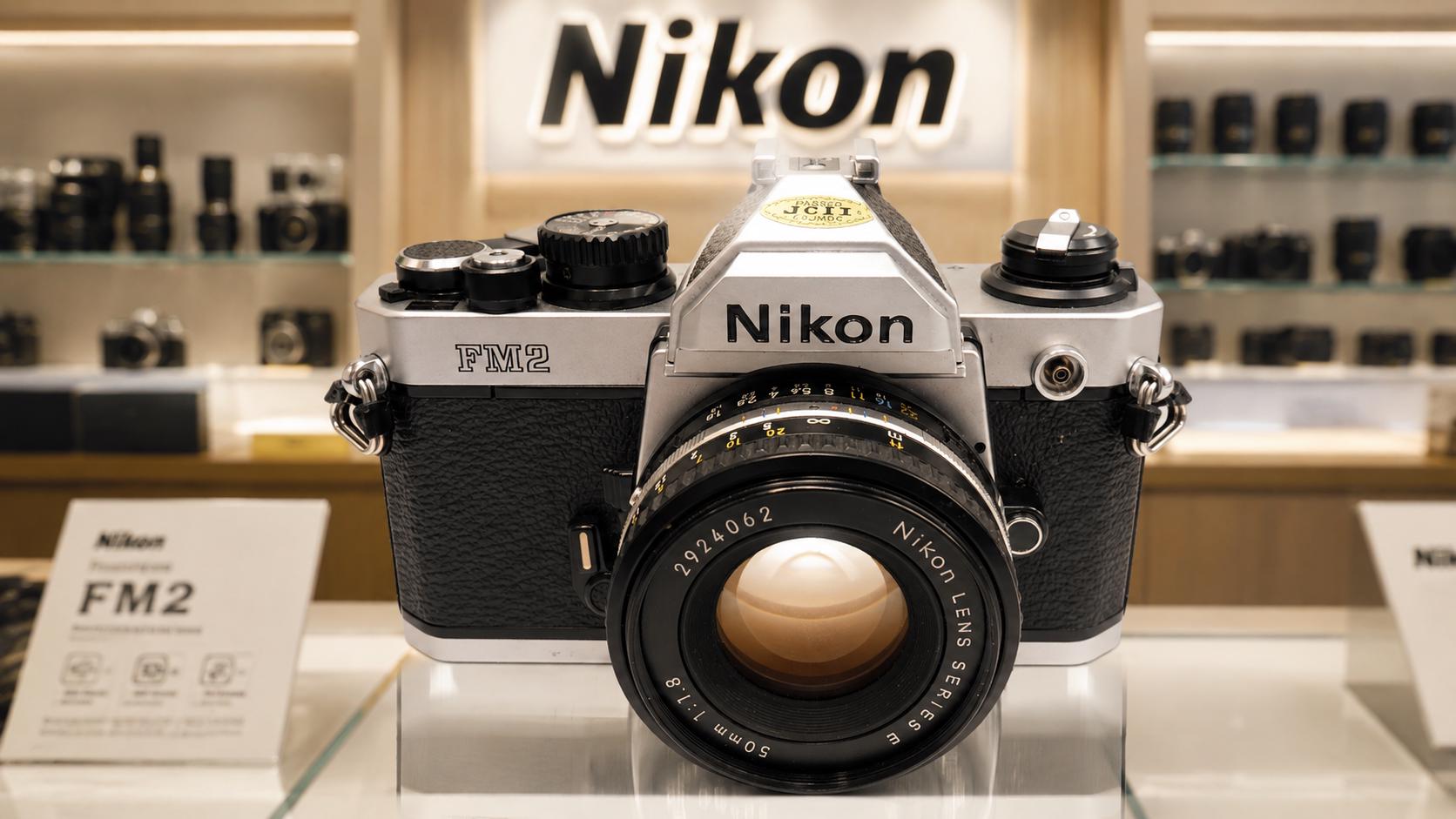 Nikon F100 Accessories - Etsy