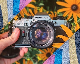 Casio Exilim EX-ZS100 -- 14.1MP -- Y2K Digicam Digital Retro CCD