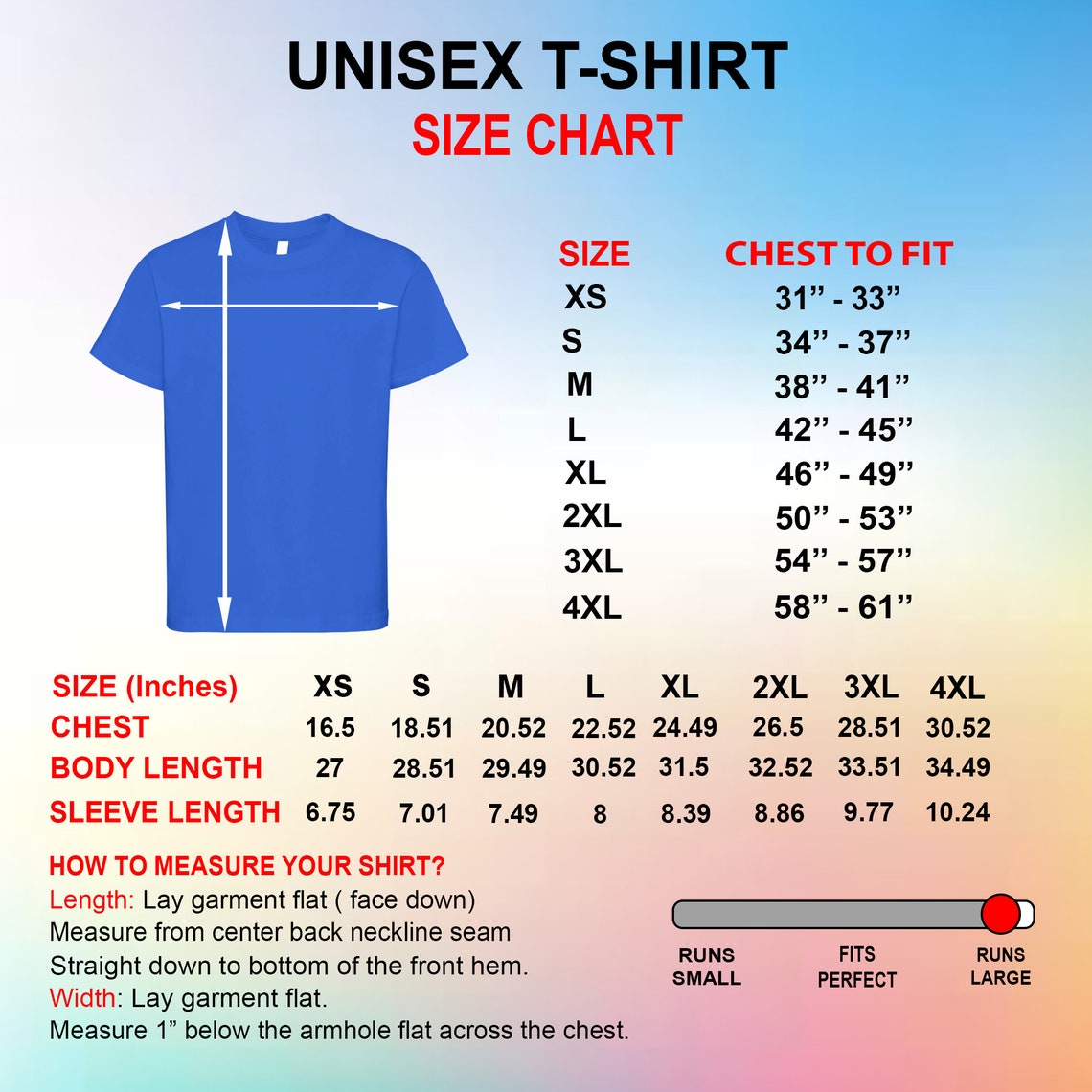 A For Adley fan tshirt. Adley 'I was busy watching Etsy