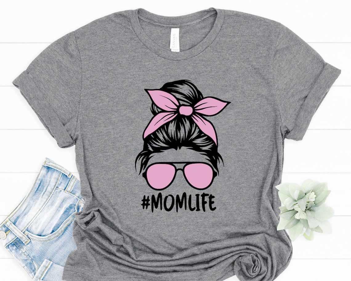 Free Free Mom Life Leopard Svg 439 SVG PNG EPS DXF File