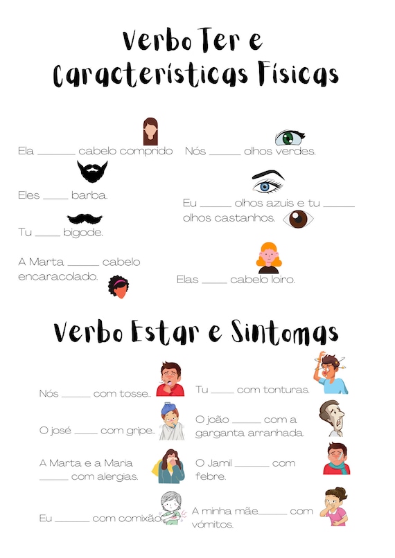 Portuguese English Bilingual Collection - Portugal: Being a
