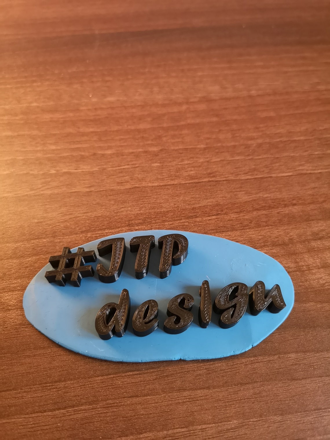 Embossing Letters Etsy