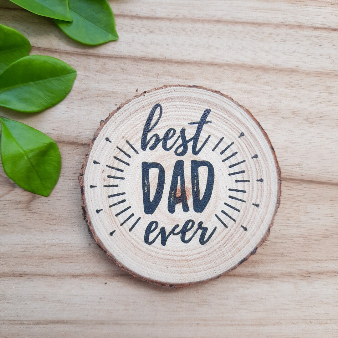 Family Quotes, Family Family Gift Ideas, Fridge