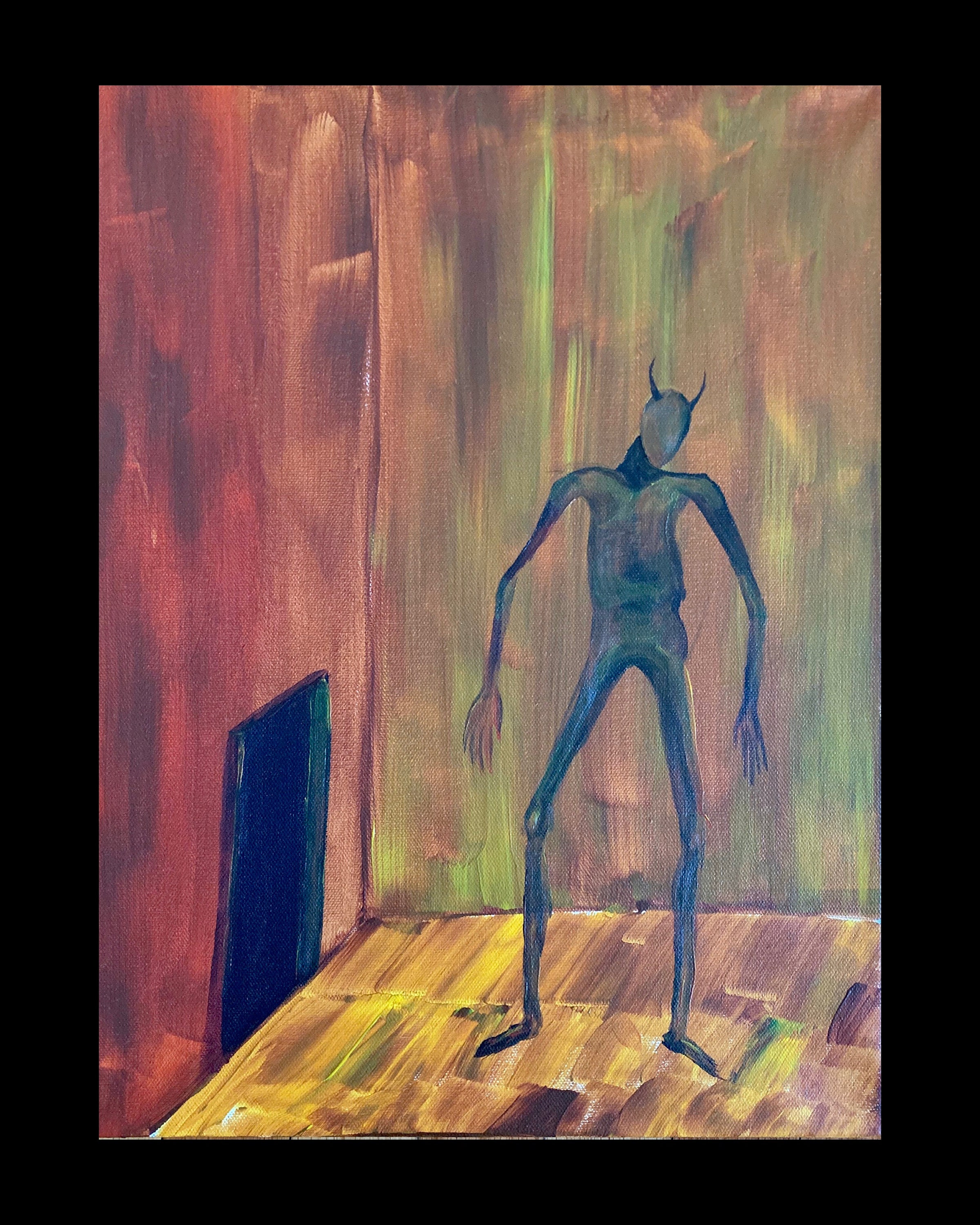 Wall Art 8x10 Print Etsy