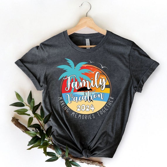 Sunset Beach Palm Tree Tshirt Funny Summer Vacation Holiday T-Shirt Sunset Beach Palm Tree Tshirt Funny Summer Vacation Holiday T-Shirt
