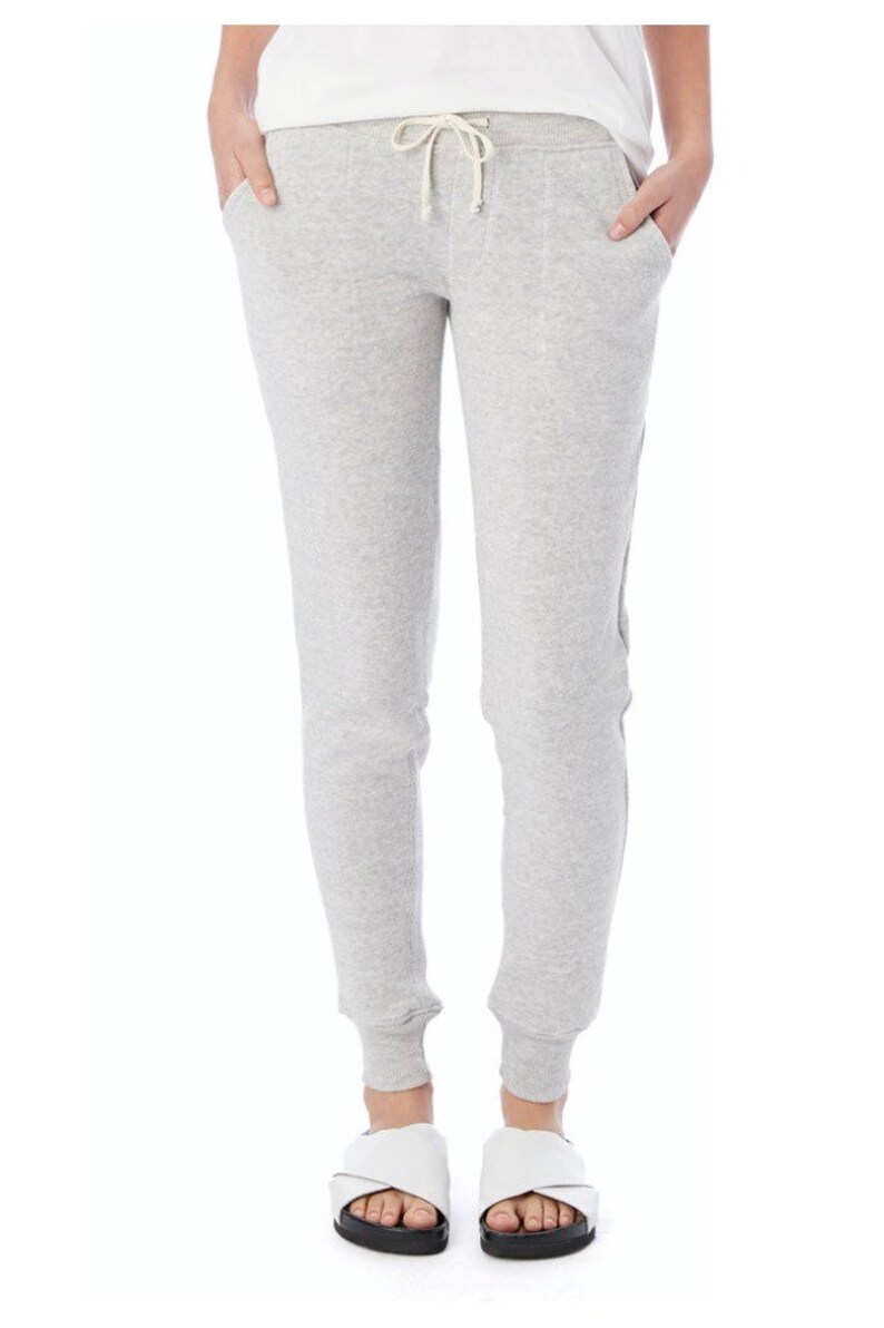 Womens Cozy and Soft Favorite Sweatpants Etsy