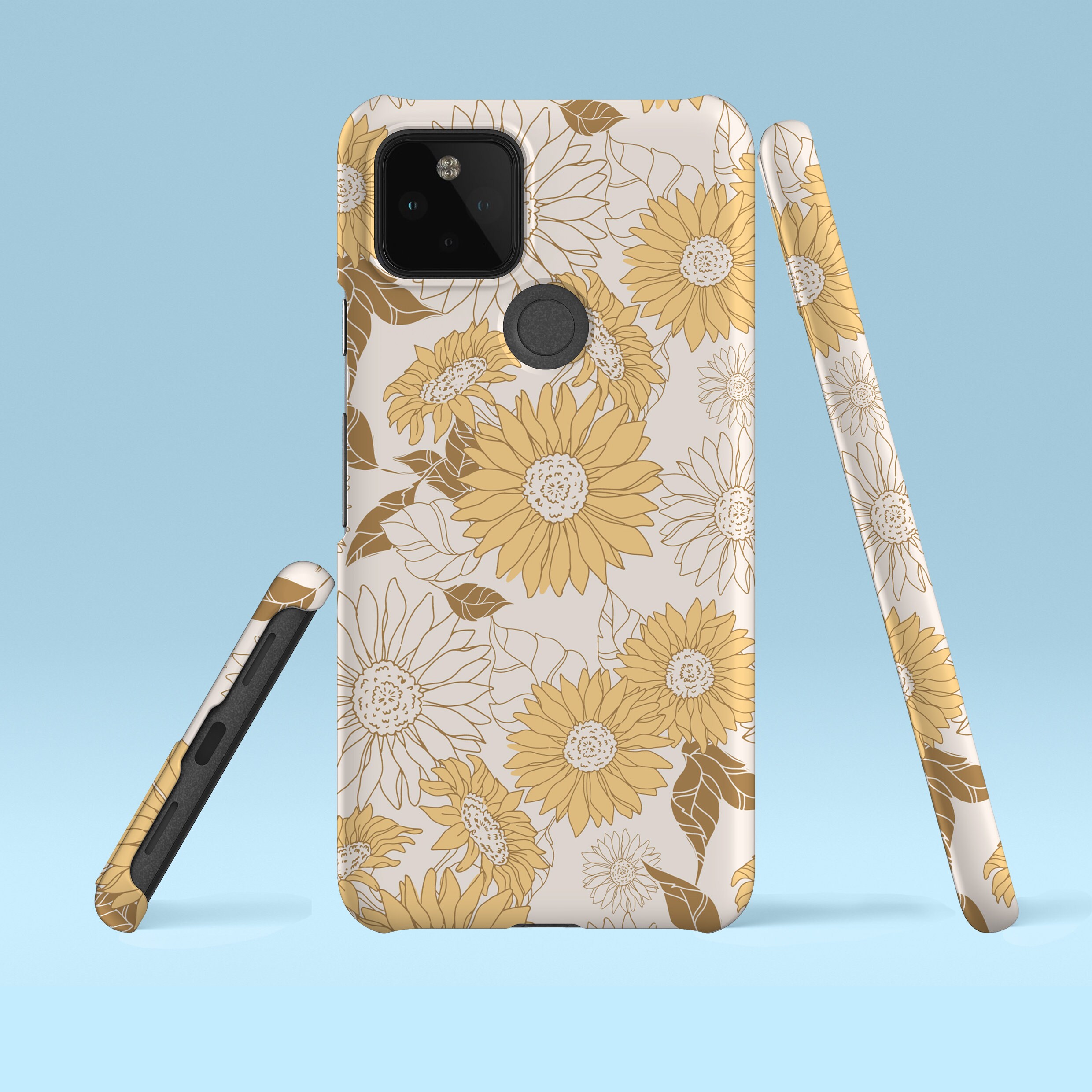 Pixel 5 Case Pixel 4a 5g Case Google Pixel 4a Phone Case Etsy UK