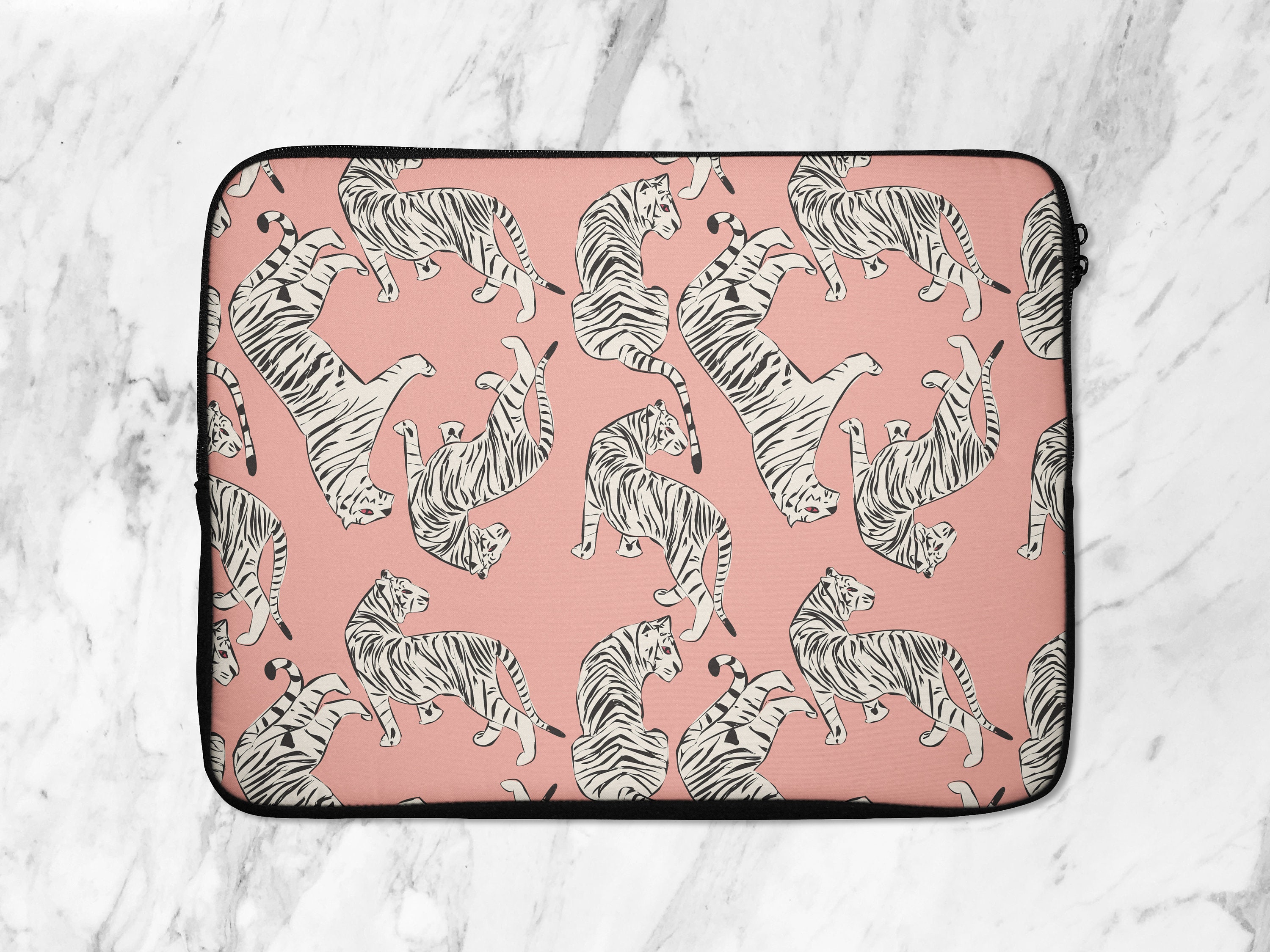 aesthetic laptop cases