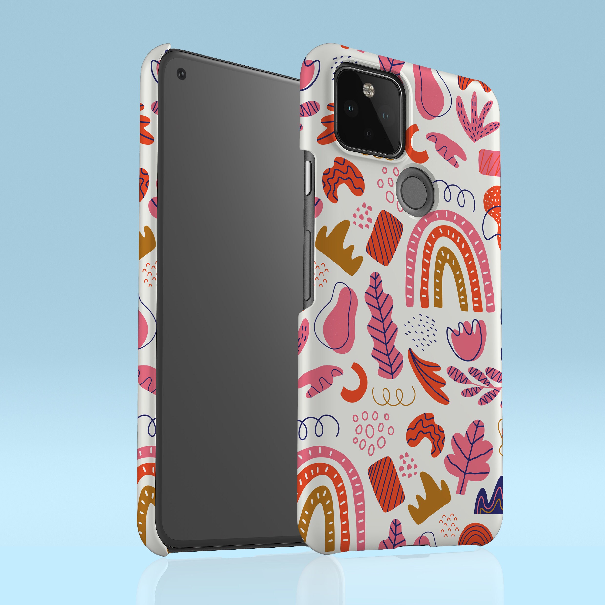 Pixel Phone Case Pixel 4 Phone Case Google Pixel 4a Phone Etsy