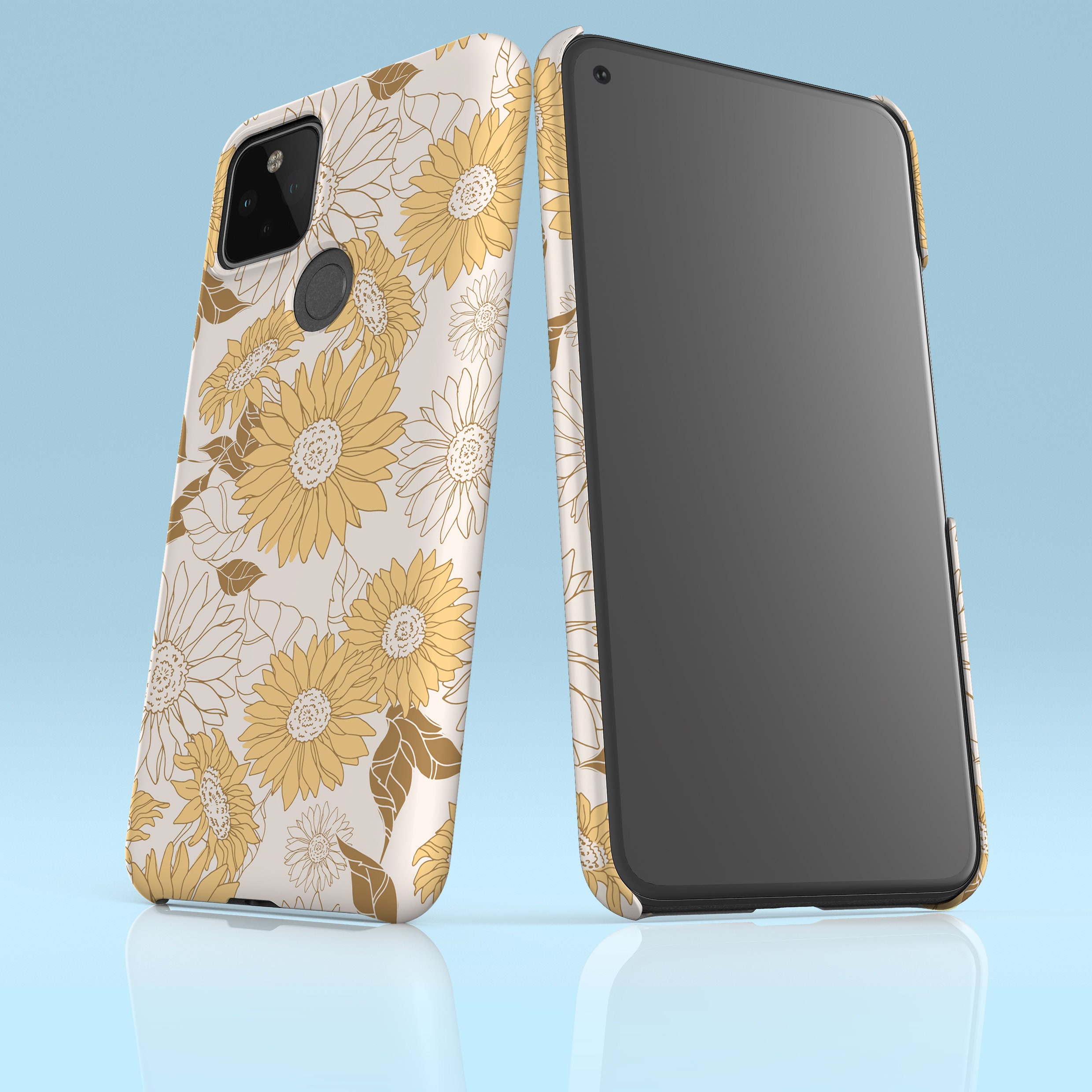 Pixel 5 Case Pixel 4a 5g Case Google Pixel 4a Phone Case Etsy UK