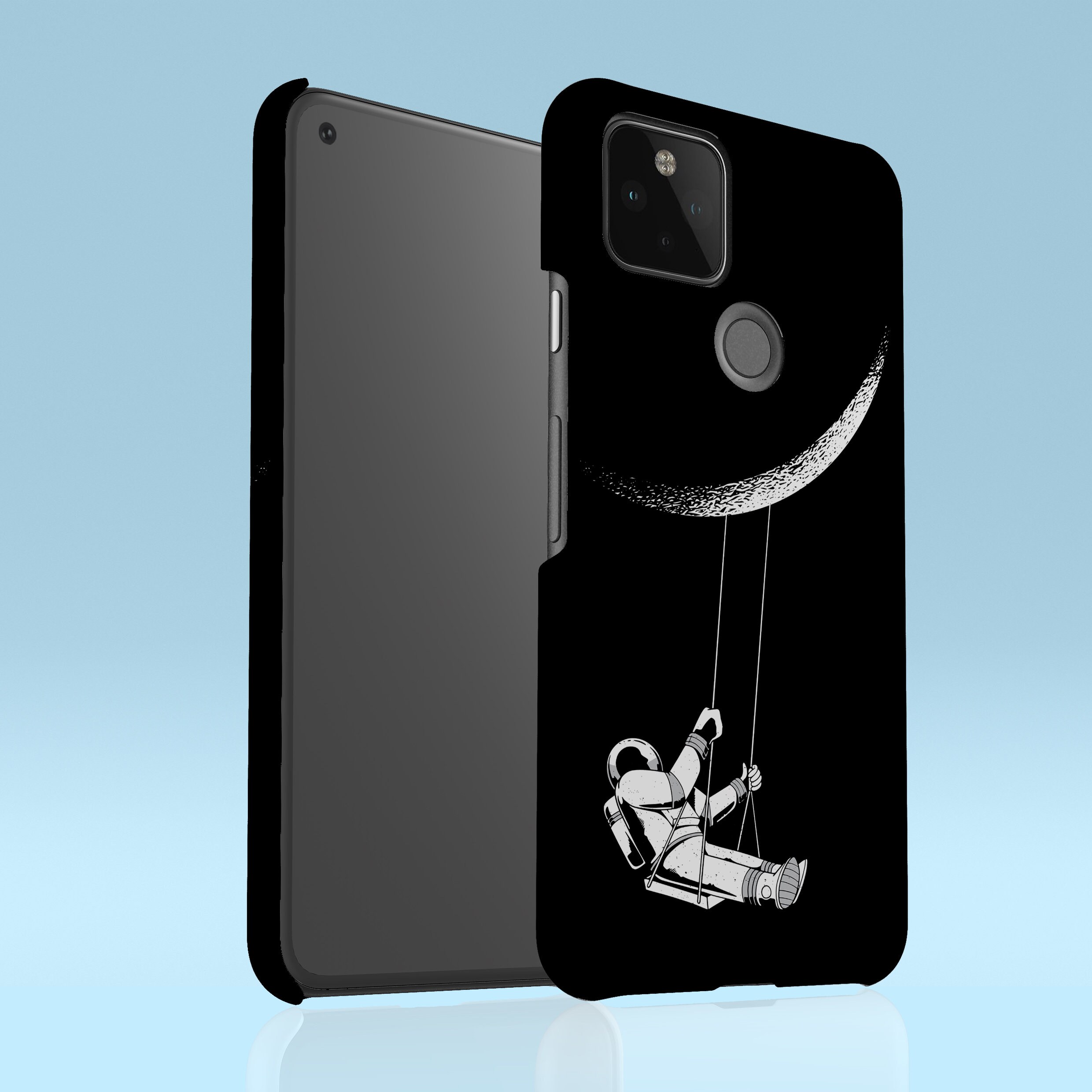 Pixel 4a 4G Case Pixel 4 Phone Case Google Pixel 4a Phone Etsy