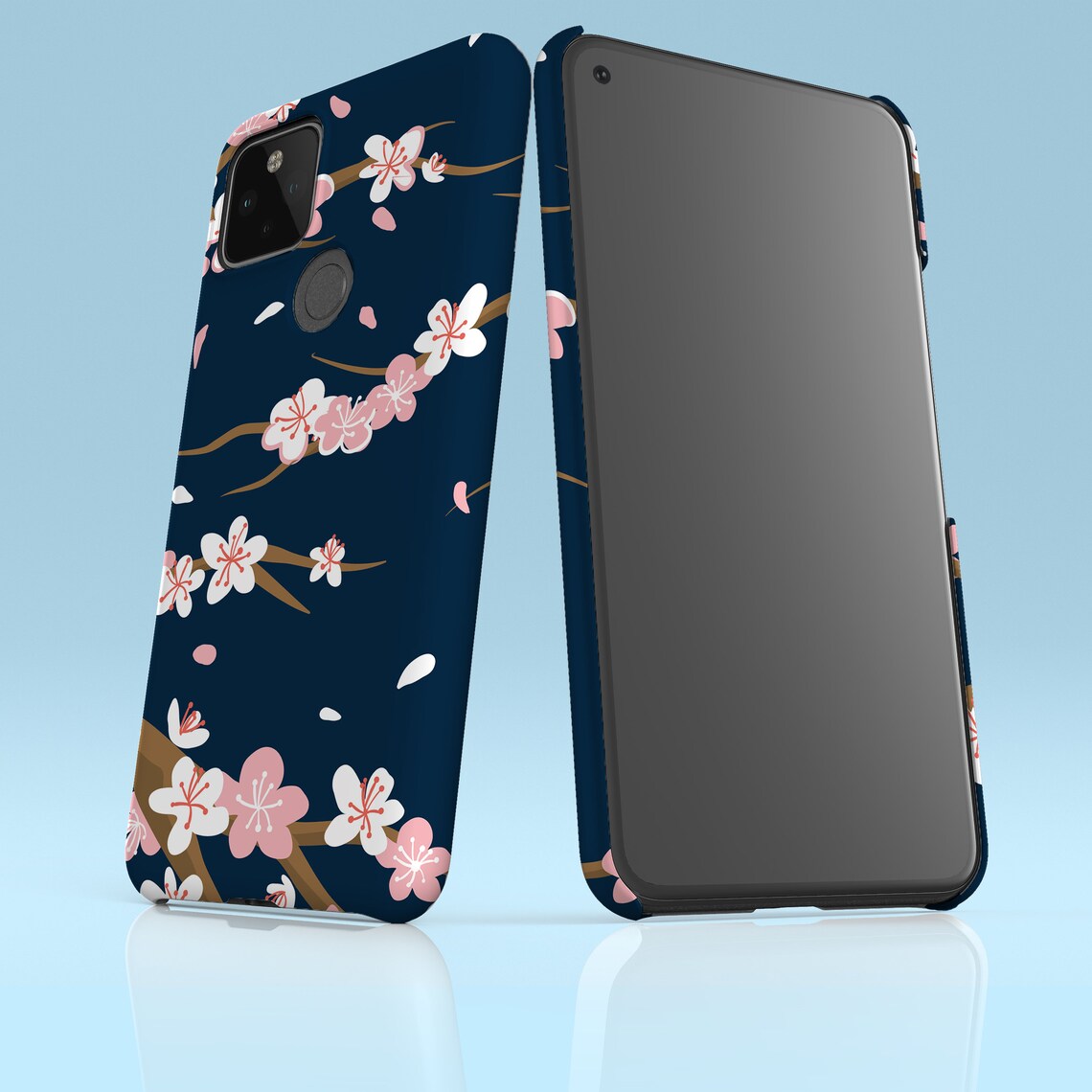 Pixel Phone Case Pixel 4 Phone Case Google Pixel 4a Phone Etsy