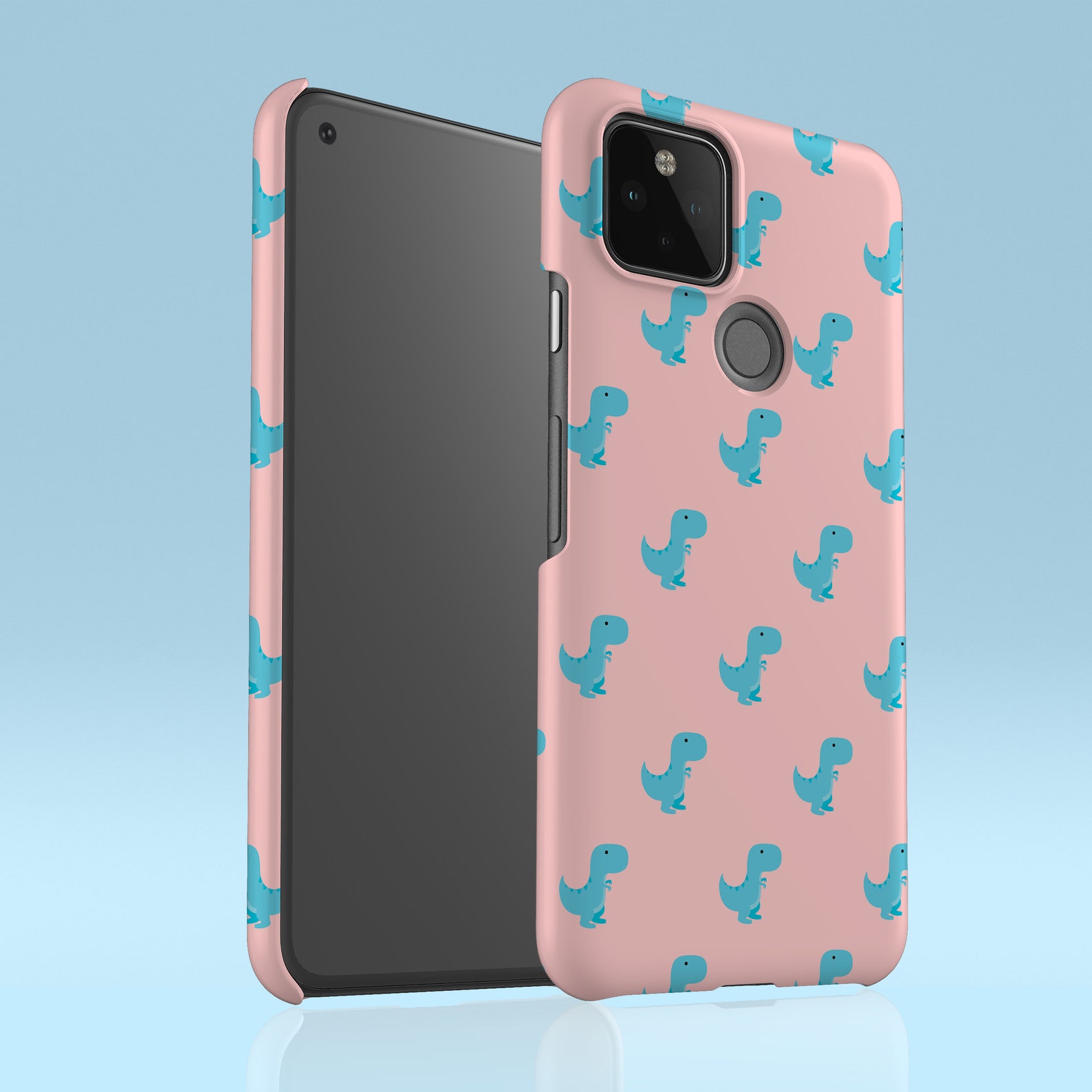 Pixel 4a 4g Case Pixel 5 Phone Case Google Pixel 4a Phone Etsy