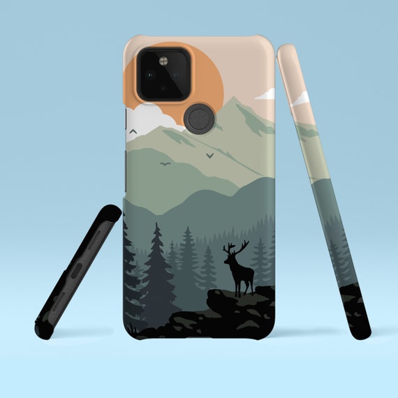 Pixel Phone Case Pixel 4 Phone Case Google Pixel 4a Phone Etsy