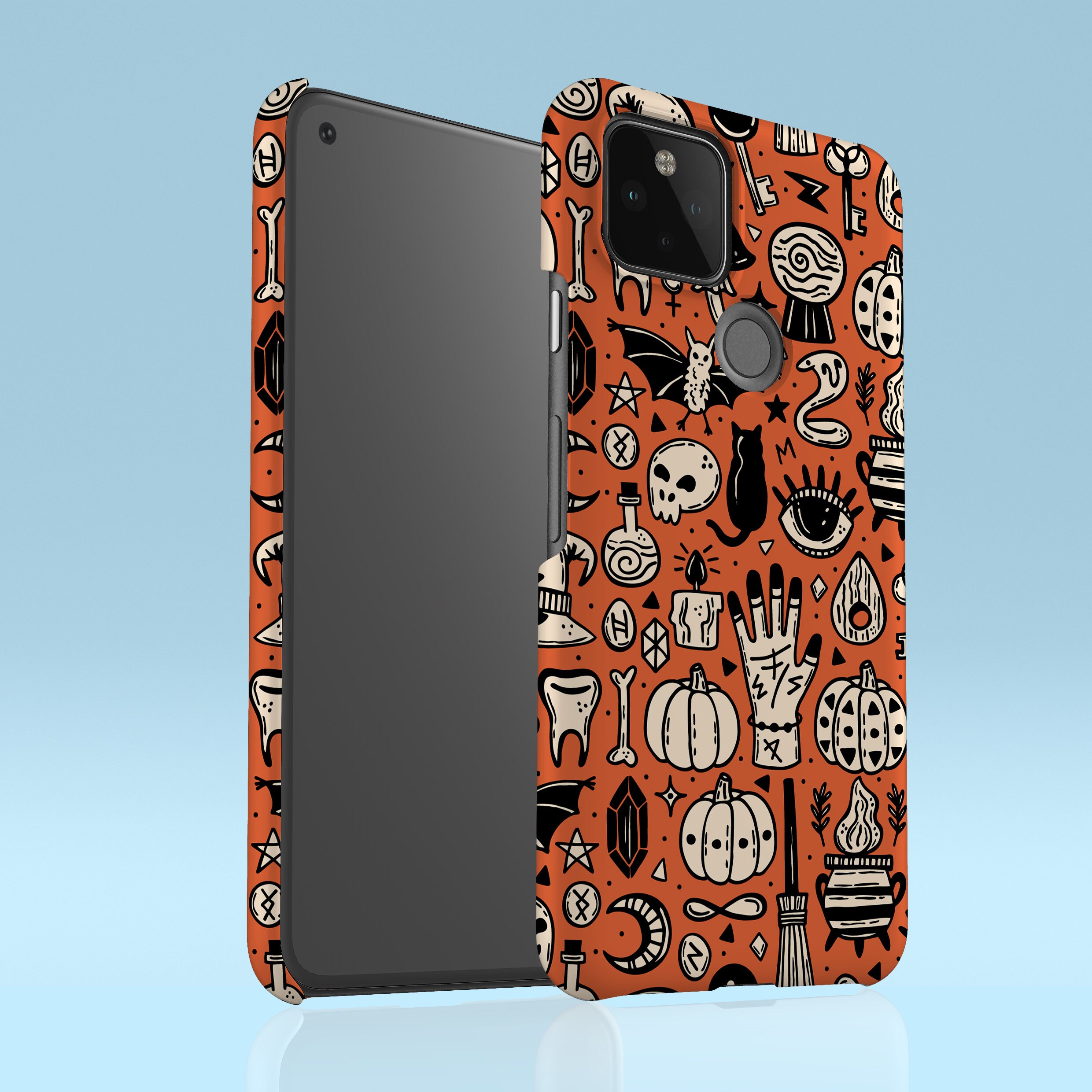 Pixel Phone Case Pixel 4 Phone Case Google Pixel 4a Phone Etsy